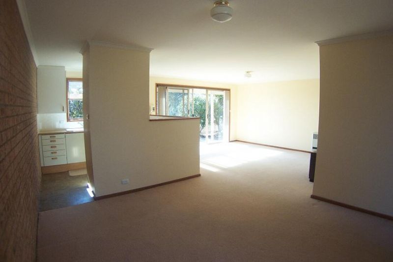 12/23 Elm Way, JERRABOMBERRA, NSW 2619