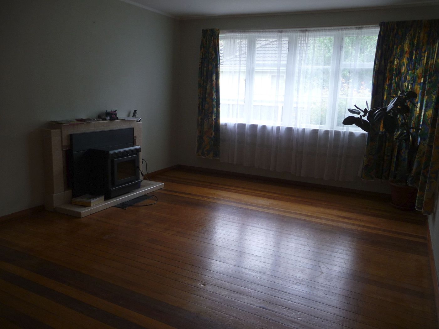 47 Riselaw Street, MAIREHAU, Christchurch City