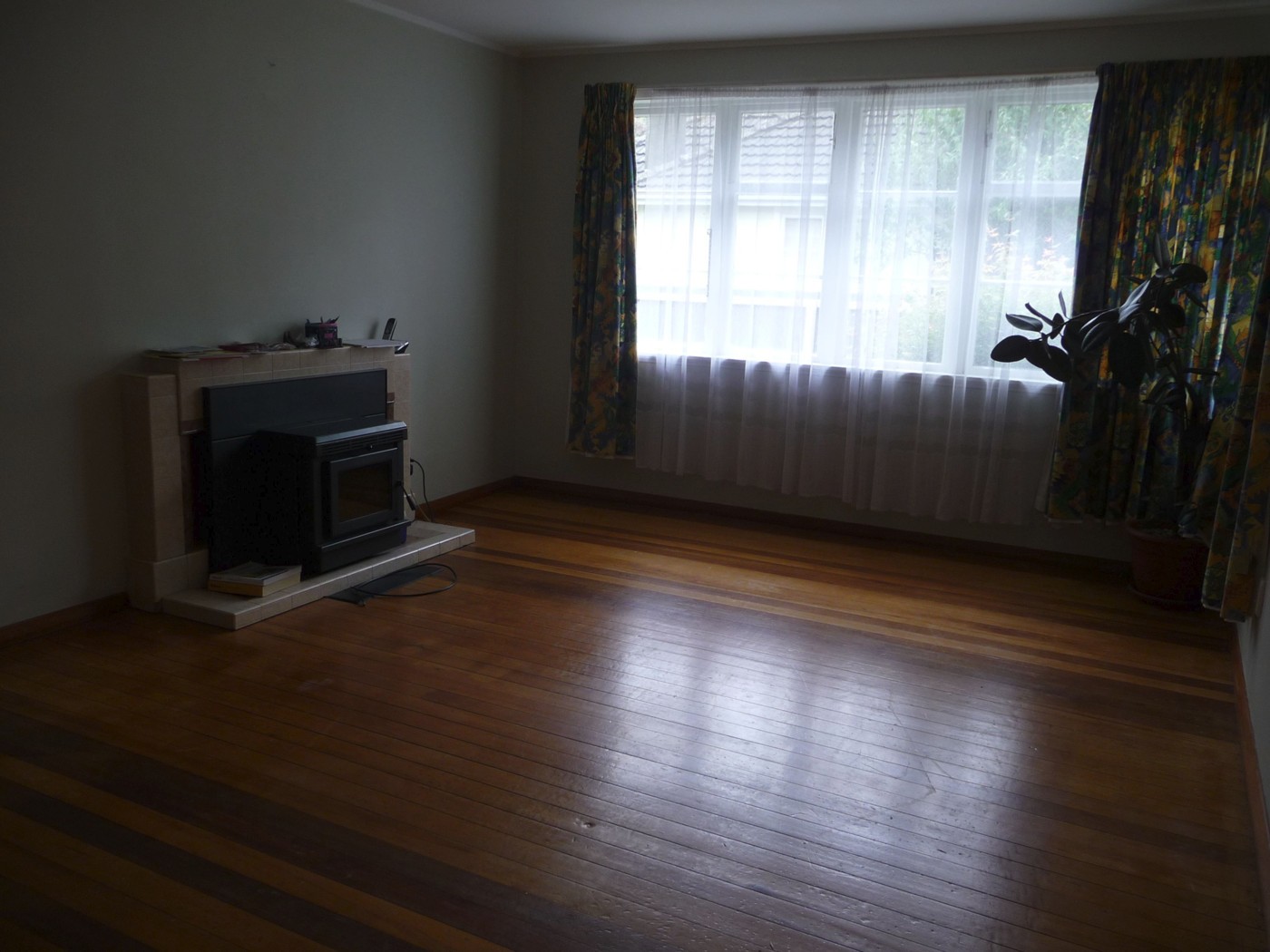 47 Riselaw Street, MAIREHAU, Christchurch City