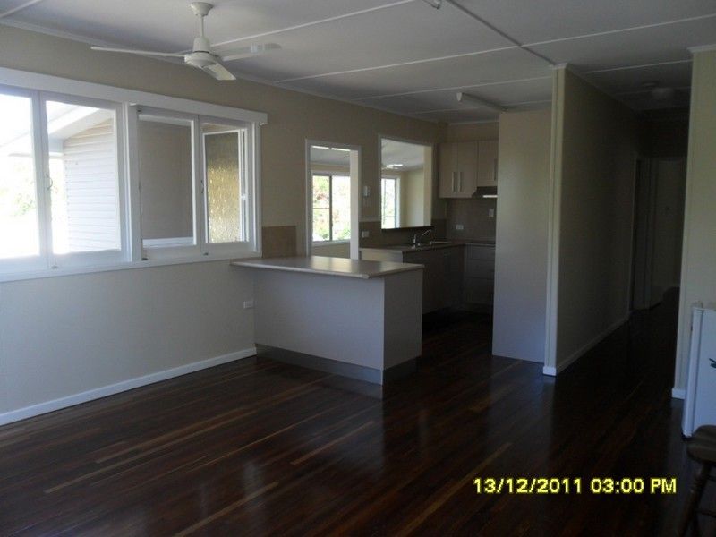 94 Rockhampton Road, YEPPOON, QLD 4703