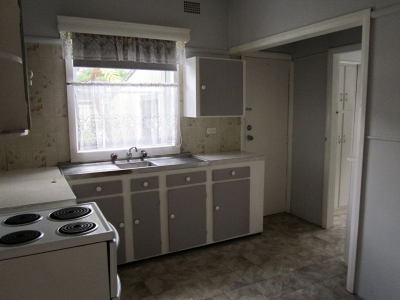 157 Wilkinson Avenue, BIRMINGHAM GARDENS, NSW 2287