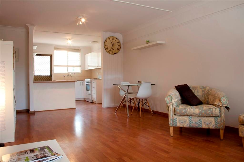 1/4 Henry Street, PAYNEHAM, SA 5070
