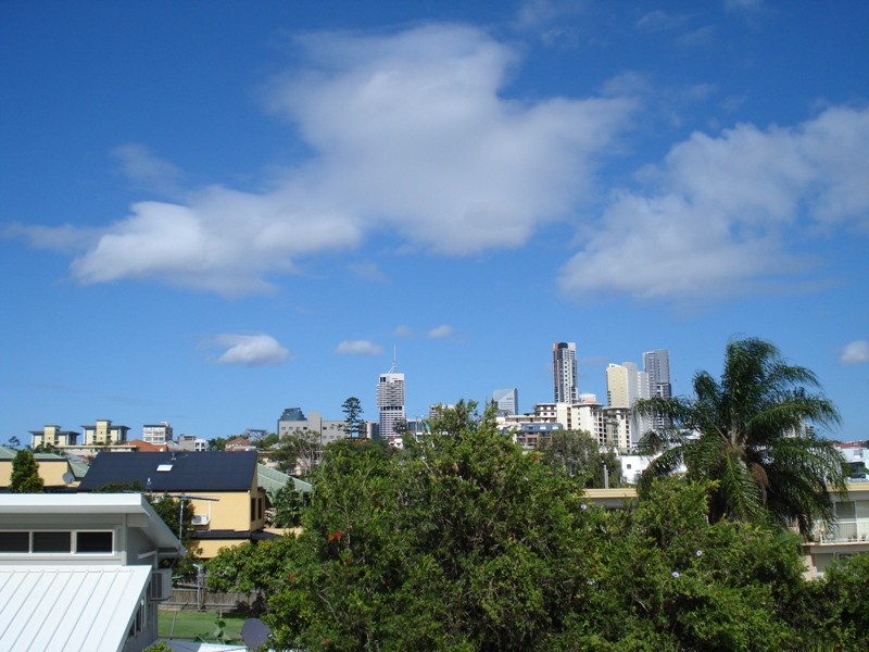 8/79 James Street, FORTITUDE VALLEY, QLD 4006