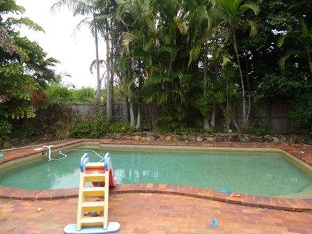 3 Denison Court, ROBINA, QLD 4226