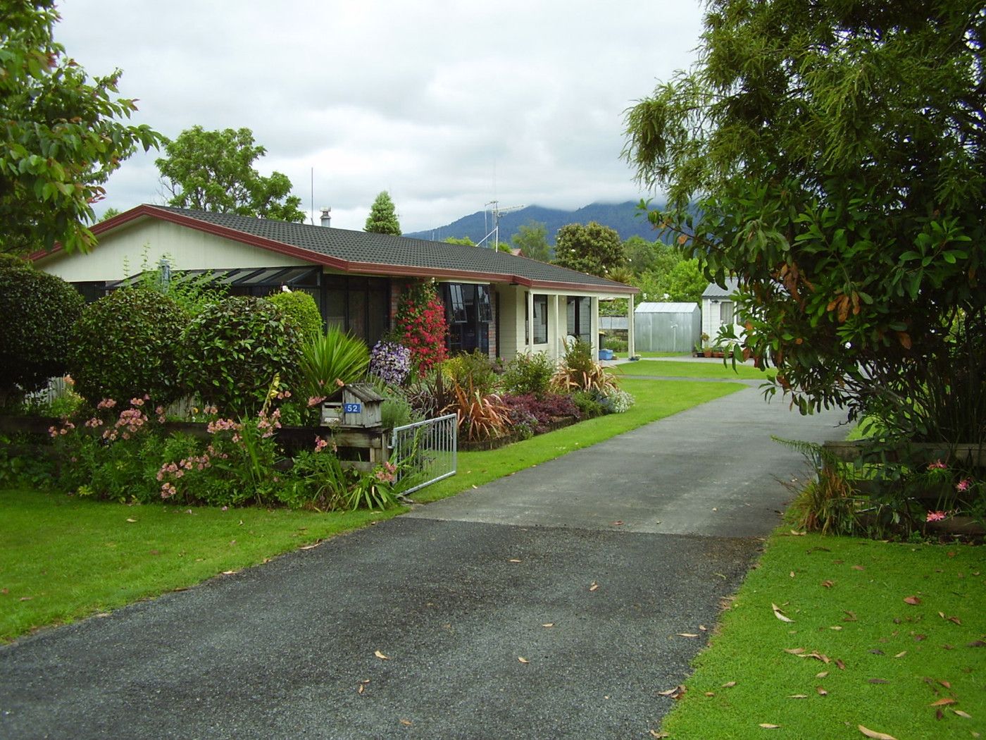 52 McClure Street, PIRONGIA, Waipa District