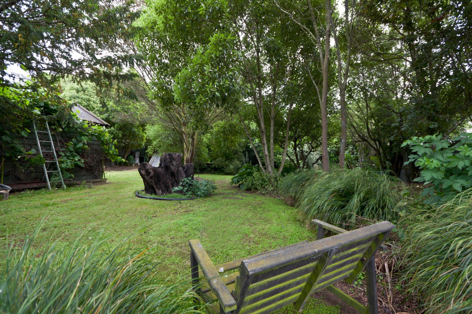 37/38 Spackman Avenue, SPRINGSTON, Selwyn District