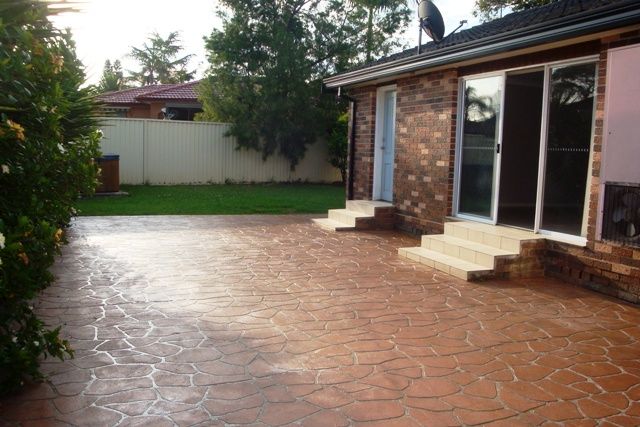 9  Mulligan Street, BOSSLEY PARK, NSW 2176
