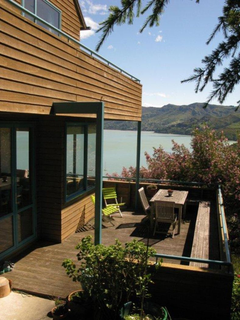 5 Buxtons Road, LYTTELTON, Christchurch City