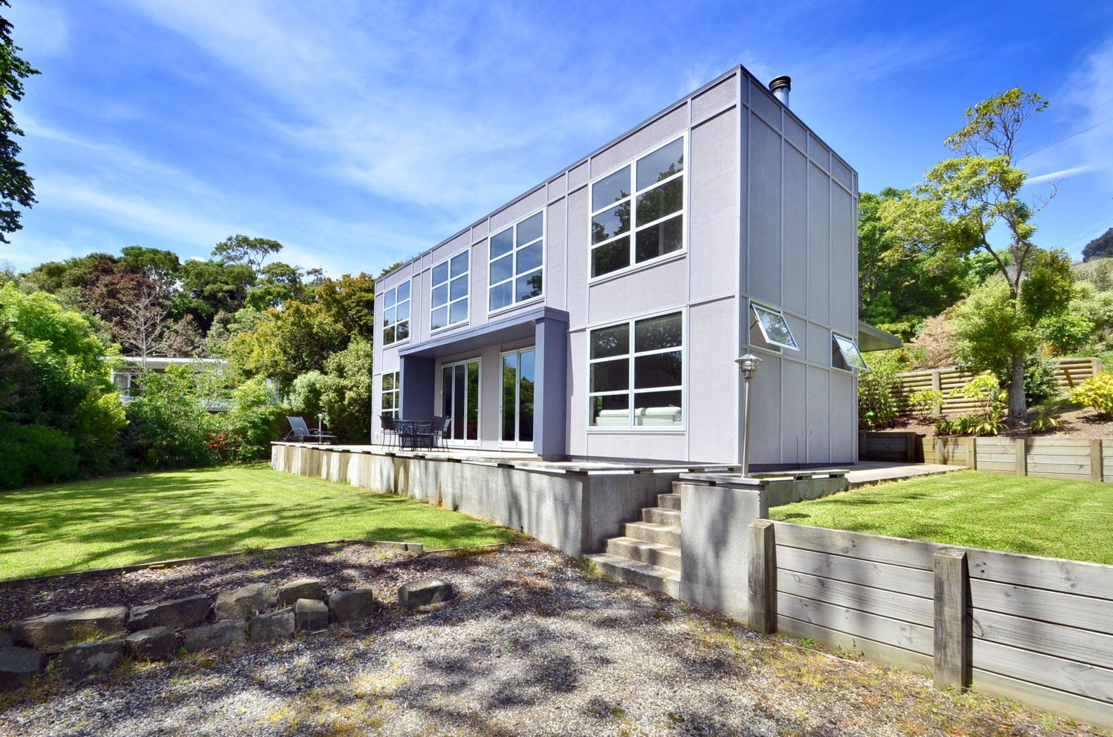 9A Marion Street, MACANDREW BAY, Dunedin City