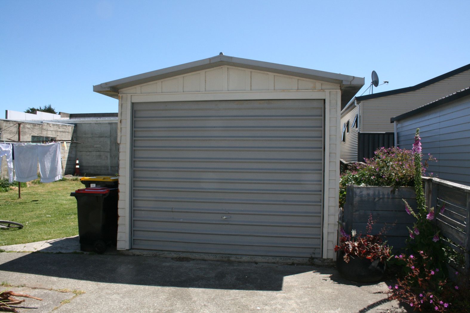 110 Mary Street, RICHMOND, Invercargill