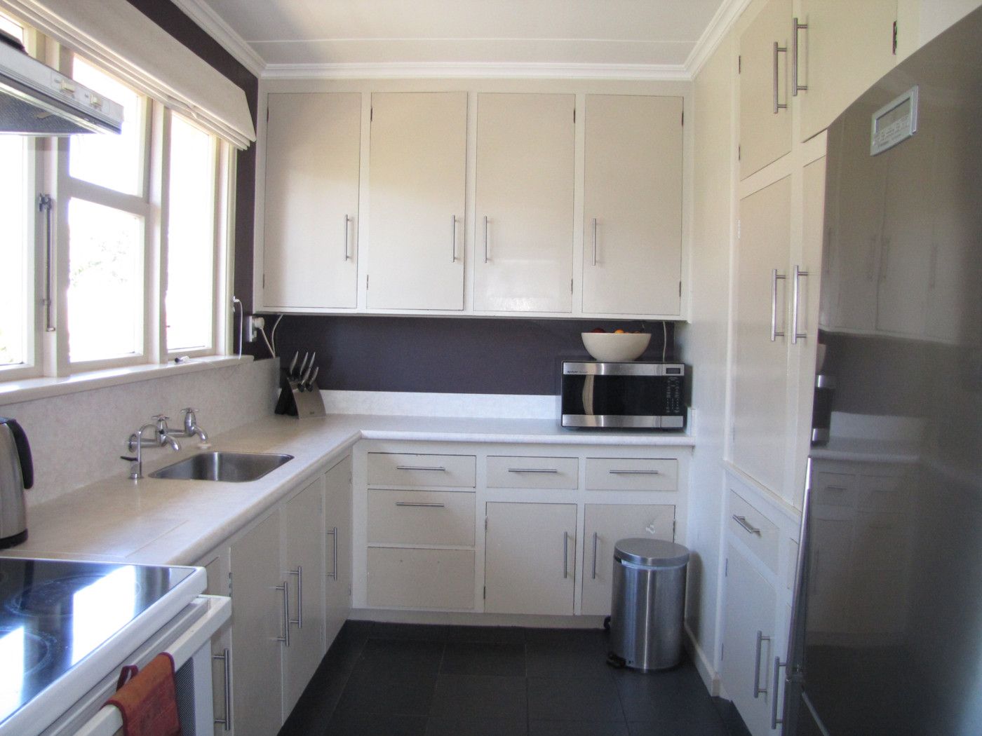 285 Racecourse Road, HARGEST, Invercargill