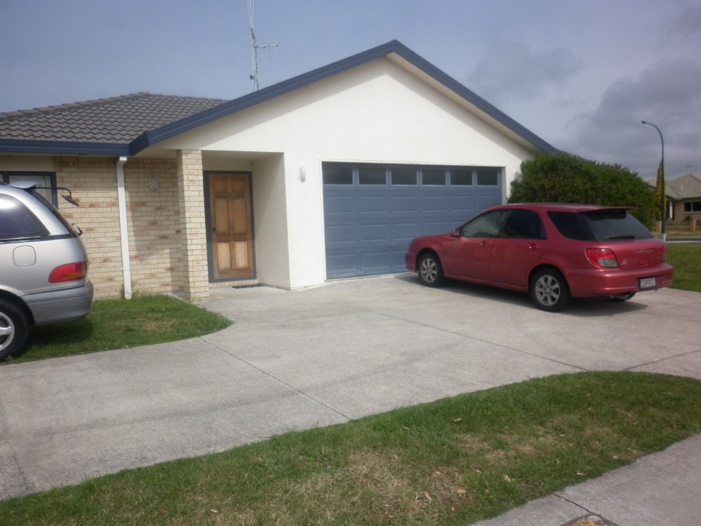 137 EVANS Road, Papamoa, Tauranga City
