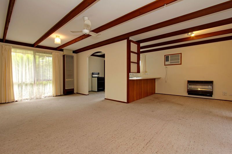 9 Lyndon Drive, ROSEBUD, VIC 3939