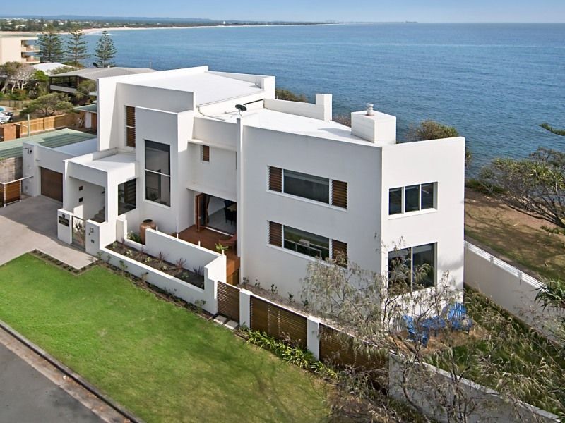 1 McIlwraith Street, MOFFAT BEACH, QLD 4551
