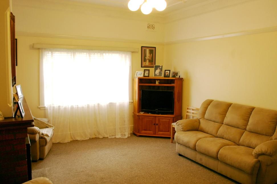 130 Lagoon Street, GOULBURN, NSW 2580