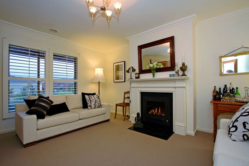 4 Lovely Meadows Court, ROSEBUD, VIC 3939