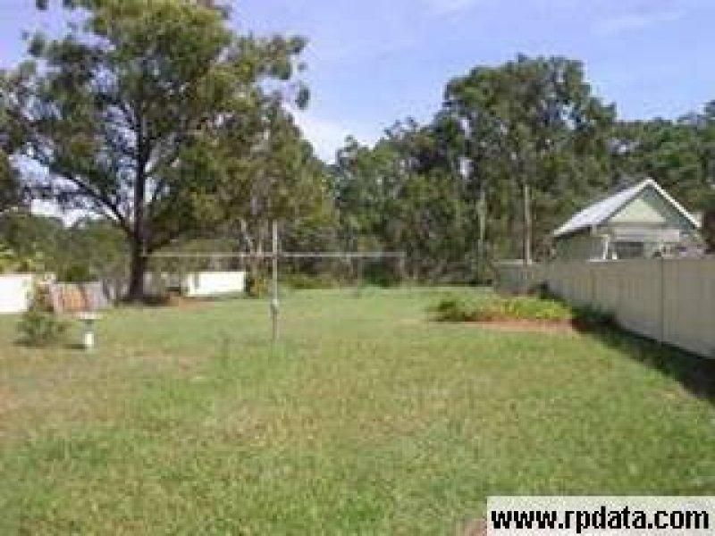 6 Kilpa Road, WYONGAH, NSW 2259
