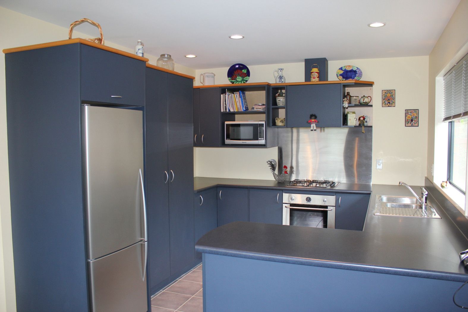 62 Rolleston Drive, ROLLESTON, Selwyn District