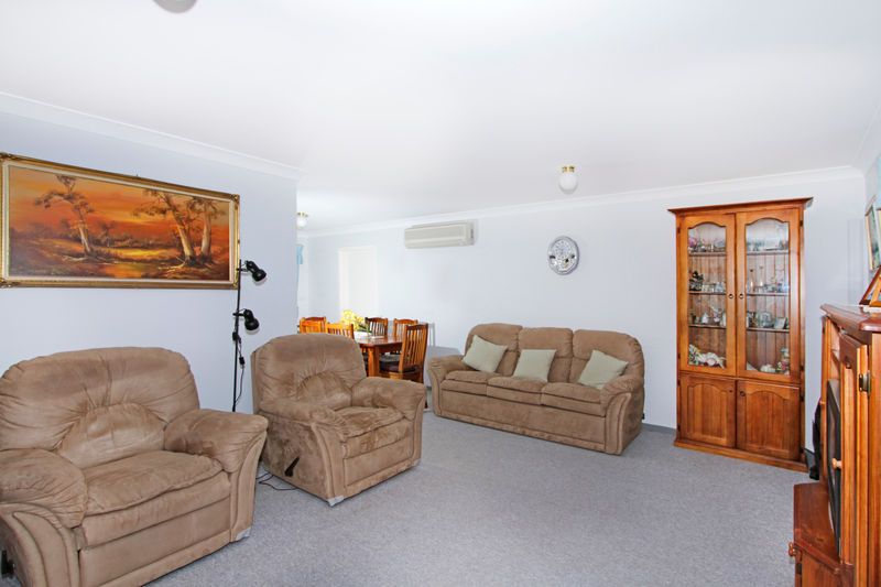 82 Clydebank Road, BALMORAL, NSW 2283