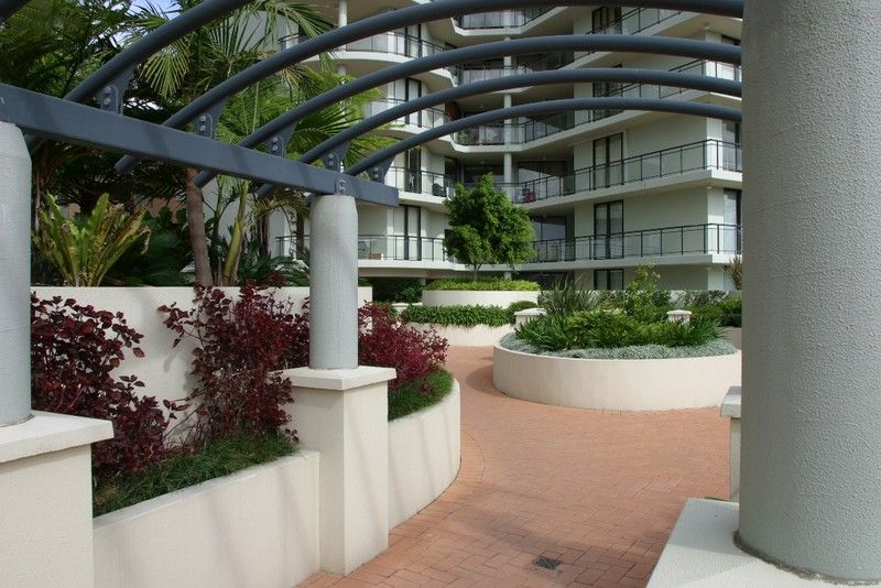 1102/5 Keats Avenue, ROCKDALE, NSW 2216