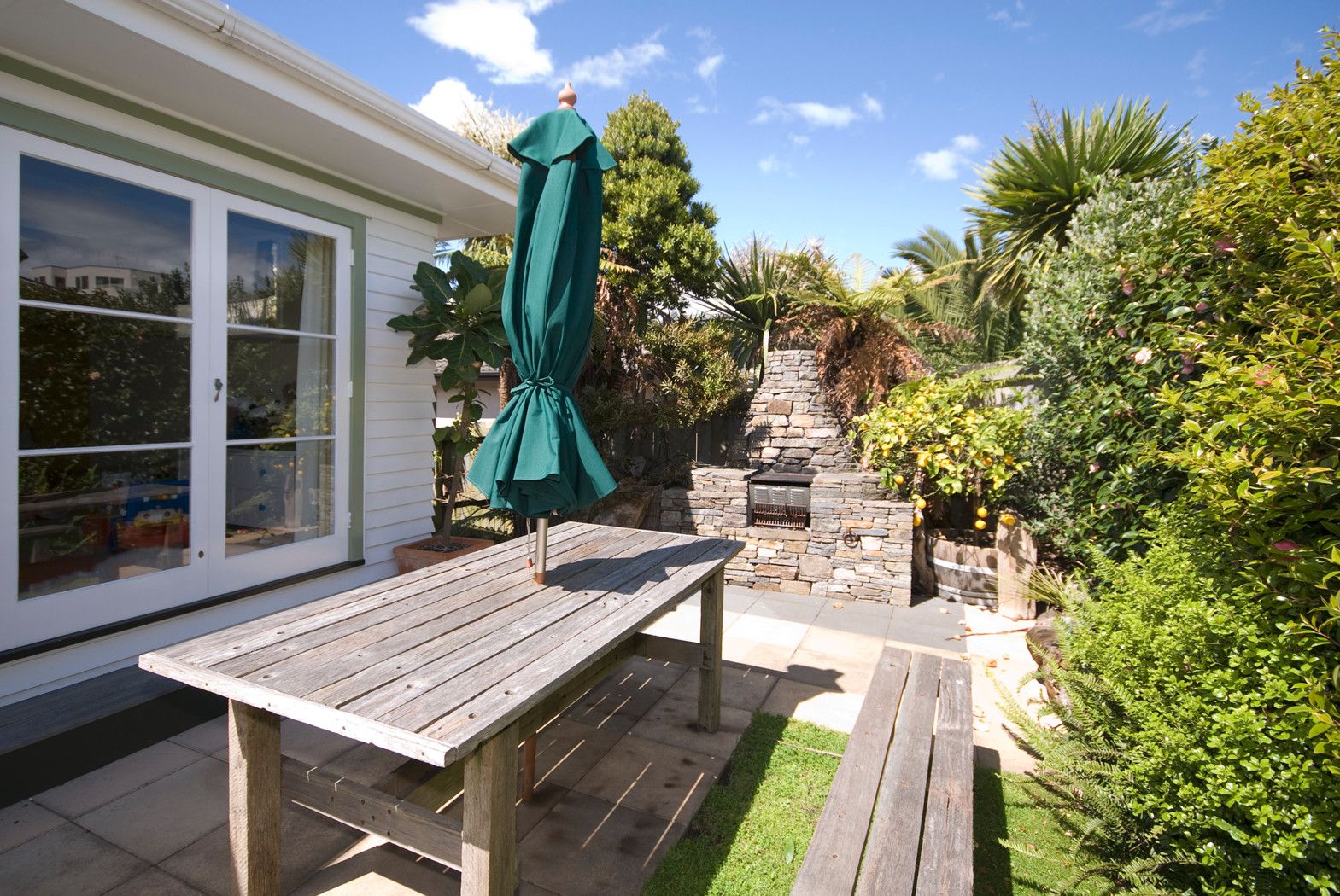 141 Oceanview Road, MT MAUNGANUI, Tauranga City