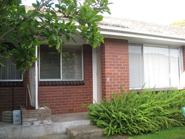 9/1 Coles Court, BEAUMARIS, VIC 3193