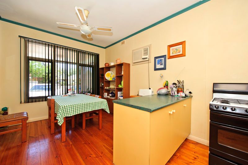 19 Poole Street, OSBORNE, SA 5017