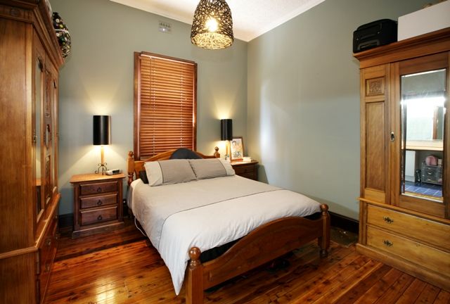 64 Trail Street, WAGGA WAGGA, NSW 2650