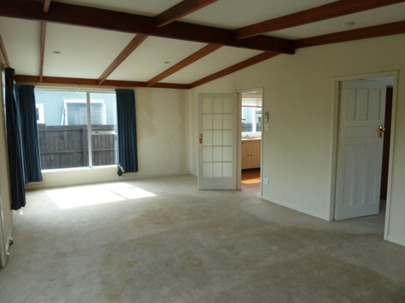 65  Opawa Road, OPAWA, Christchurch City