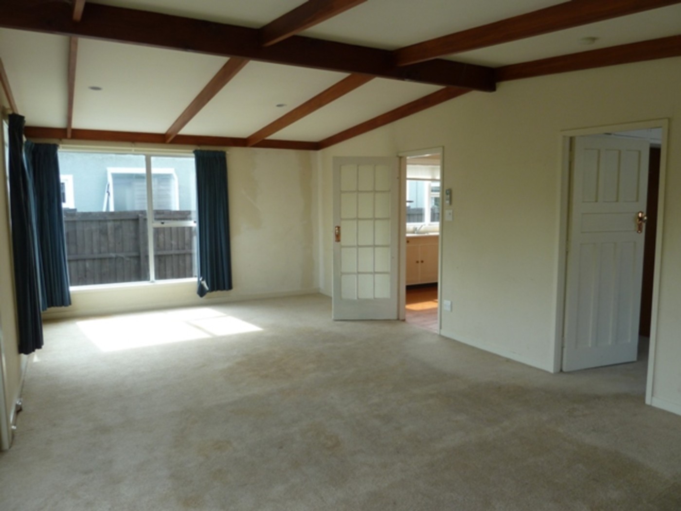 65 Opawa Road, OPAWA, Christchurch City