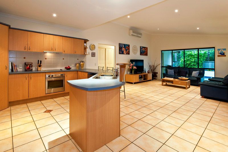 25 Forest Ridge Circuit, PEREGIAN SPRINGS, QLD 4573