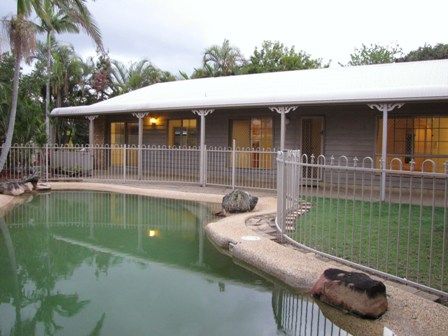 5 Awulla Close, MOOLOOLABA QLD 4557