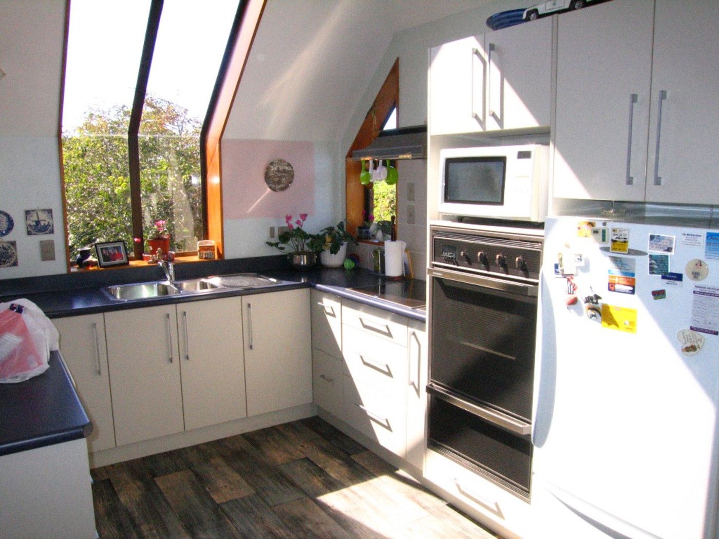 704 Queens Drive, Kildare, Southland