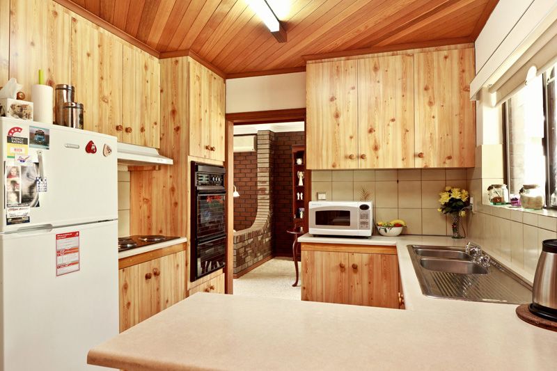10 Read Court, NORTH HAVEN, SA 5018