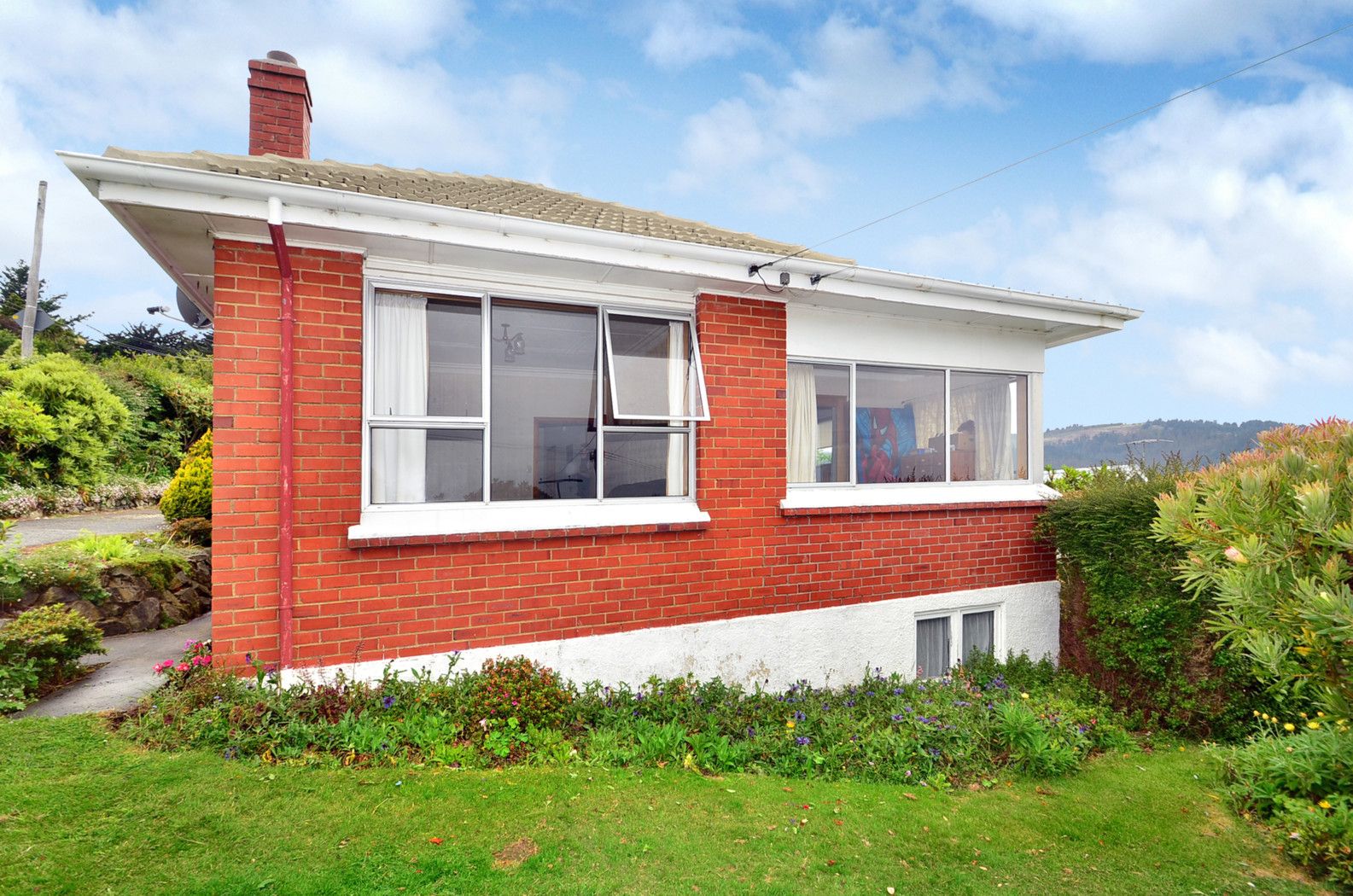 20 Barclay Street, DALMORE, Dunedin City