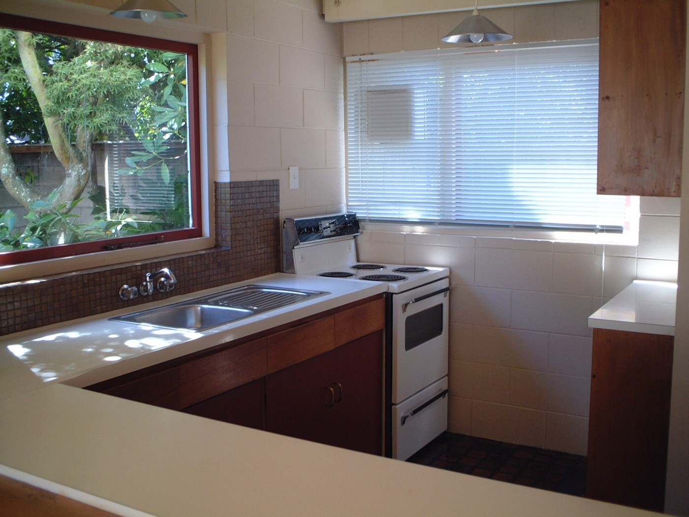 80 Rugby Street, MERIVALE, Christchurch City