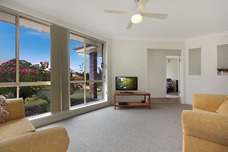 64 Airlie Street, ASHTONFIELD, NSW 2323