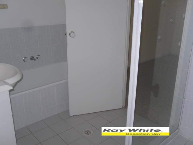 1 Lynette Court, DECEPTION BAY, QLD 4508