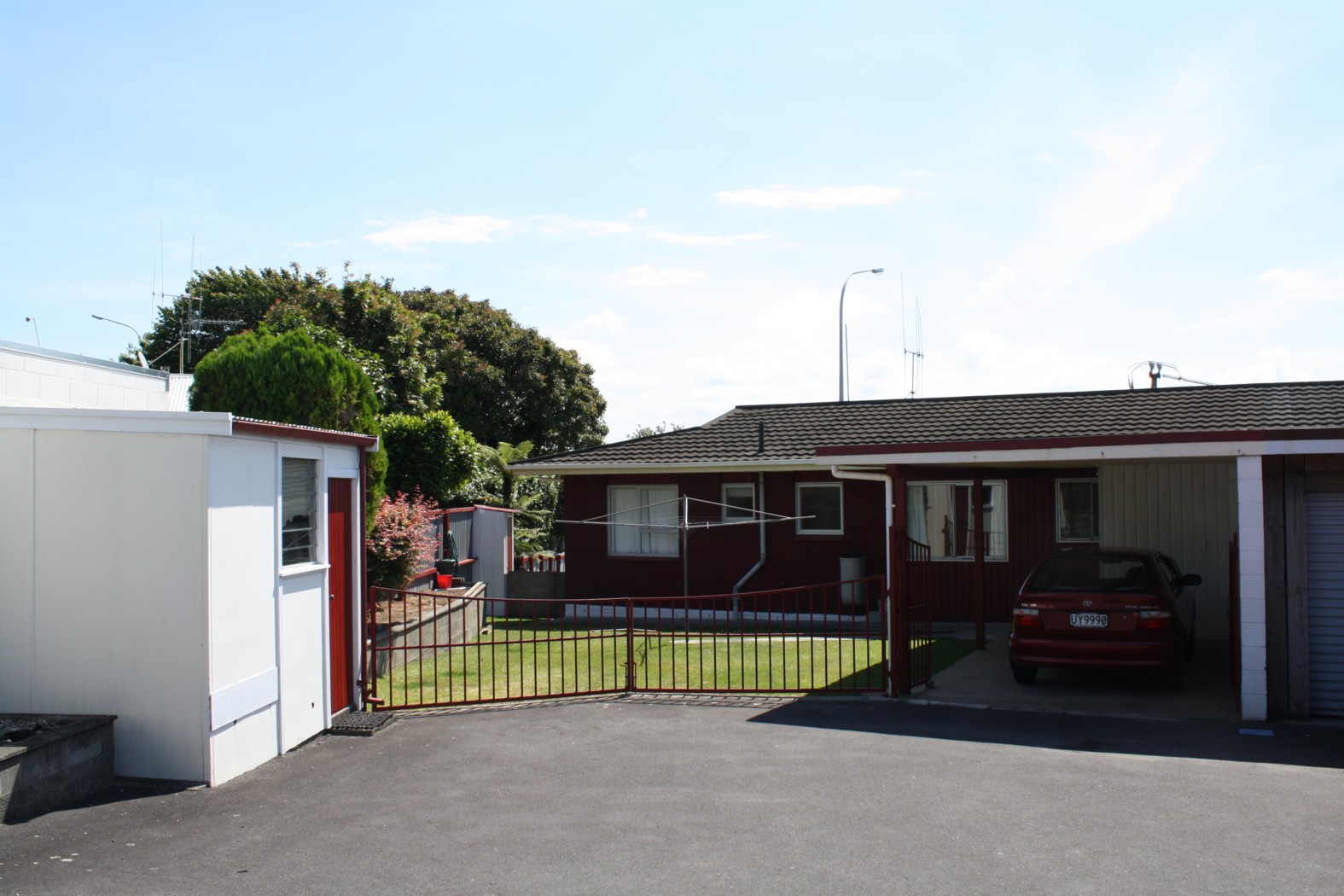 277A Waihi Road, JUDEA, Tauranga City