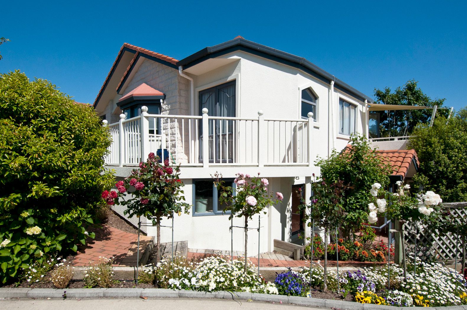 14 Guildford Place, BETHLEHEM, Tauranga City