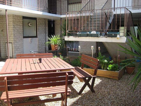 3/24 Garfield Street, CHELTENHAM, VIC 3192
