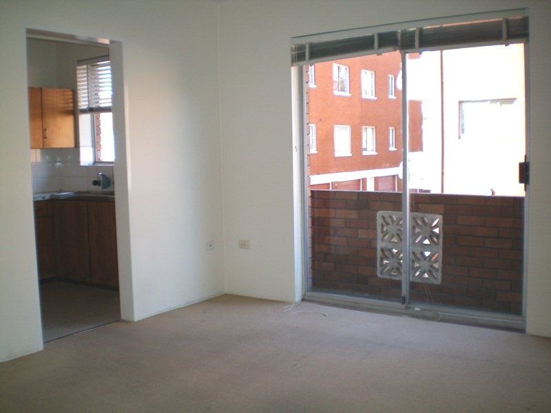 11/2 Macintosh Street, MASCOT, NSW 2020