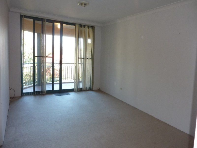 6-22 High Street, MASCOT, NSW 2020