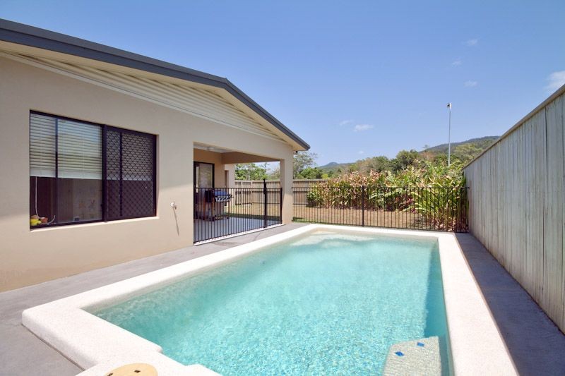 16 Starboard Street, TRINITY BEACH, QLD 4879