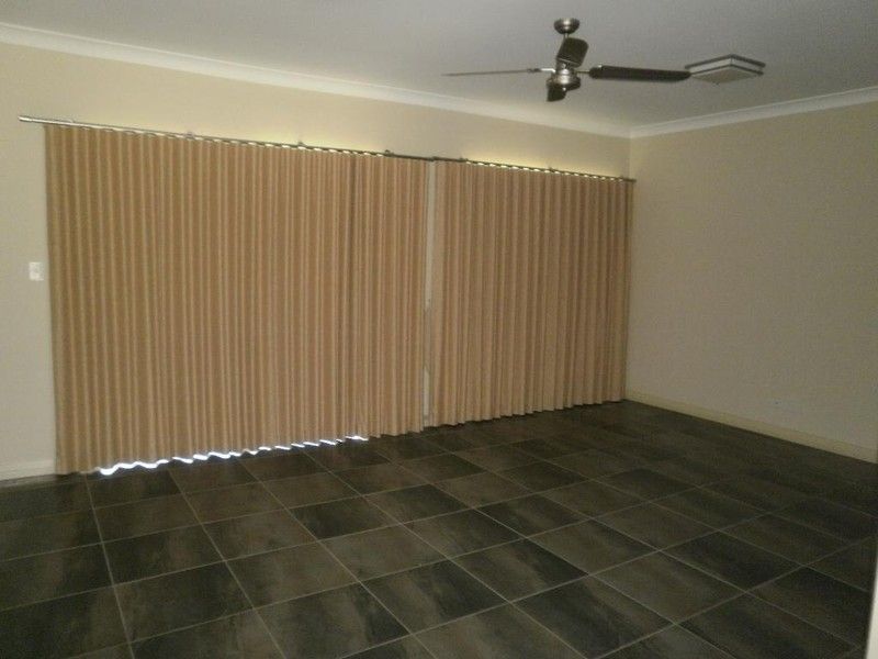 149 Boundary Road, DUBBO, NSW 2830