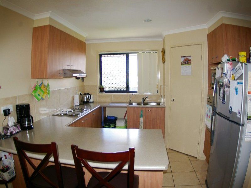 7 Penelope Place, Deception Bay, QLD 4508