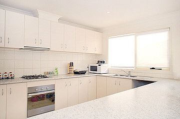 7/86-84 Buckley Street, NOBLE PARK, VIC 3174