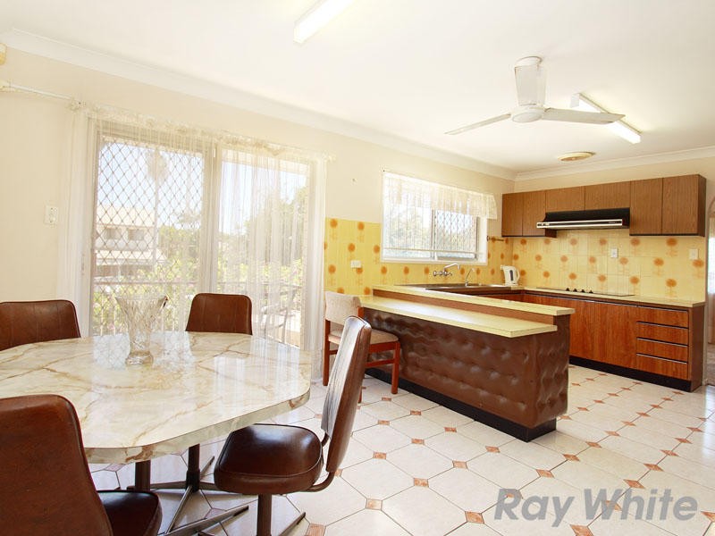 29 Marsala Street, CARSELDINE, QLD 4034