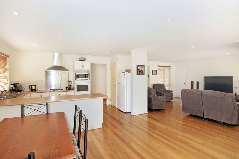 12 Hamlyn Road, HAMLYN TERRACE NSW 2259