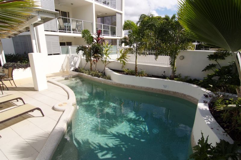 TRINITY BEACH, QLD 4879